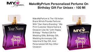 A lovely family tree painted on a wooden board is perfect gift for weddings. Buy Online Marriage Anniversary Gifts For Couple Makemyperfum