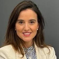 Isabel Carrero's Instagram, Twitter & Facebook