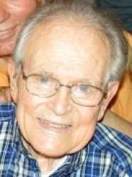 Raymond Colgan's Instagram, Twitter & Facebook