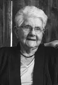 Alan Liberty's Instagram, Twitter & Facebook