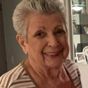 Olah Family Obituaries