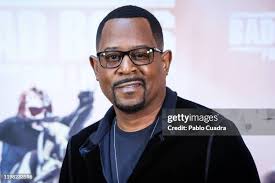 9,917 Martin Lawrence Photos & High Res Pictures