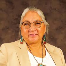 2024 Highlights Season of Giving $6.5 Million in Opioid Settlement Funds  Injury to Inspiration