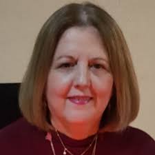 Médicos en Tlachichuca