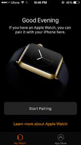 If you choose install all, the watch app counterparts for the apps on your iphone will install. How To Search For And Install Apps On The Apple Watch