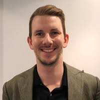 50+ "Daniel Carlsen" profiles