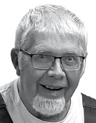 Theodore (Ted) Victor Linde