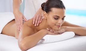 Spinal rehab sports medicine is the premier sports medicine clinic in austin, texas. New Health Centers Up To 80 Off Shoreview Mn Groupon