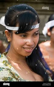 Death and ceremony hi-res stock photography and images