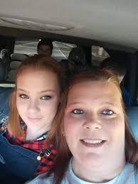 Obituary for Jennifer Lynn (Hoglen) Goldsmith