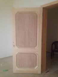 جرعة أو ضمير ابواب خشب سويدي guillotinpoilvet com