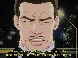 Hisoka_lover92 (u/Hisoka_lover92)