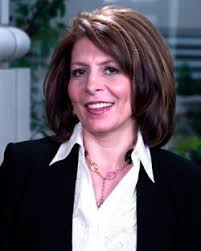 Denver, Colorado Child Support Lawyers