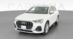 Image result for Glacier White 2015 Q3
