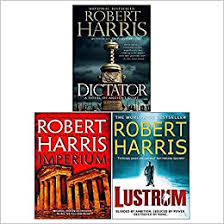 Visit amazon.co.uk's robert harris page and shop for all robert harris books. H7zzpd3mwj1qcm