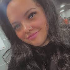 Elm Creek Park Reserve Play Area in Maple Grove opens this Friday, April  11th at NOON for the season! We love this playground and all the colors! My  review:  https://twincitiesfrugalmom.com/2012/03/elm-creek-park-reserve-in-maple-grove/  @three rivers