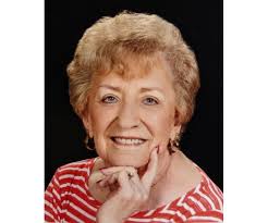 Mildred Burgess Obituary (2023)