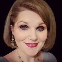 Misty East's Instagram, Twitter & Facebook