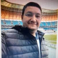 50+ "Antonio Simas" profiles