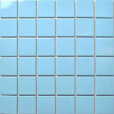 Our tiles make the perfect addition to any bathroom, with their diverse range of colours, designs and materials. China Cheap Price Light Blue Ceramic Mosaic Tiles For Swimming Pool China Ceramic Mosaic Tile Light Blue Mosaic Tiles