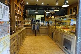Le Grenier A Pain Paris 149 Rue Du Faubourg Saint Antoine 18th Arr Buttes Montmartre Restaurant Reviews Phone Number Tripadvisor