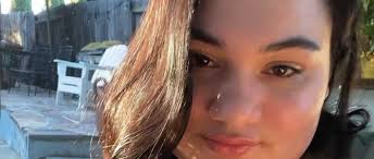 Elk Grove, CA Roommates & rooms