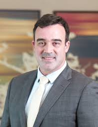 Obituary information for David Matthew Guess