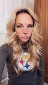 #melaniesmiles #goodmorningmrj #jokes #dadjokes #funnyjokes #joke #dadjoke