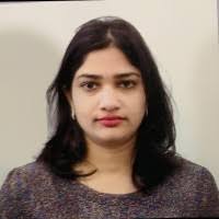 30+ "Mukta" profiles