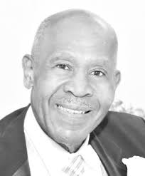 02102023 OBITUARIES by tribune242