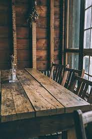 late night randomness 26 photos suburban men rustic rustic house rustic furniture