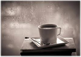 Cafe De Altura San Carlos Hola Buenos Dias Si La Lluvia No Te Deja Salir Tomate Un Cafe Pero Mejor Si Es De Altura San Carlos Facebook