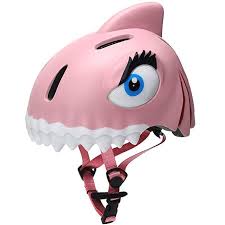 Bavilk Toddler Multi Sports Helmet 3d Cartoon Kids Bike Helmets For Girls Boys Review Kids Helmets Bike Helmet Kids Bike Helmet