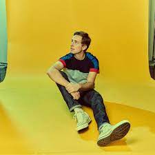 Siriusxm S The Pulse Presents Ben Rector Magic The Tour Part Ii Wsg Josie Dunne Kalamazoo State Theatre