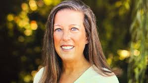 Fundraiser for Perry Floyd by Taran Floyd : Amy Floyd's Cancer Fundraiser