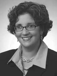 Andrew Perris's Instagram, Twitter & Facebook