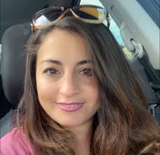 Please help me refill our propane so we can bathe/wash/cook during a very  difficult time.