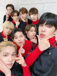 Contact 고스트 보드킹 on messenger. Ghost9 ê³ ìŠ¤íŠ¸ë‚˜ì¸ On Twitter Pop Group Boy Groups Kpop
