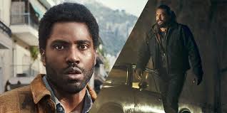 Dean / july 13, 2021 3:31 pm edt / updated: List Of New Releases On Netflix In August 2021 Netflix Junkie