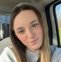 Casey Gee's Instagram, Twitter & Facebook