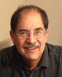 Lonny Kerman Obituary, Des Moines, IA :: Iles Funeral Homes