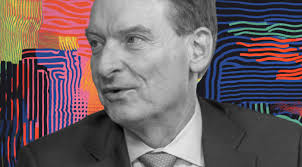 Paul Atkins is one step closer to becoming SEC chair. Here's why that  matters.