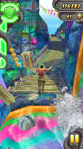 We did not find results for: Temple Run 1 Download Android Temple Run 1 17 0 Apk For Android Download Androidapksfree Dpi Nodpi Thanks For Making Temple Run One Of The Most Popular Apps Of All Time Programasabadoatardecomdavidargento