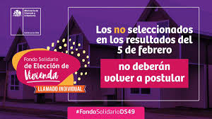 Ministerio de vivienda y urbanismo. Gmix3wvhtpebam