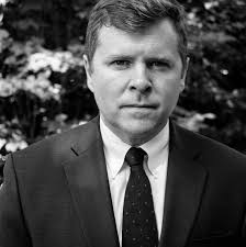 Milwaukee attorney Dan Adams launches opposition to MPS referendum