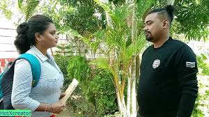 Sex Video Alia Bhatt HD Porn 2025