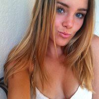 Ella Eddy (@ella_eddy)