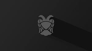 Browse through the desktop background images and download every background picture to your windows and mac os computer for free. Paok Thessaloniki Wallpaper 2019 Ps4wallpapers Com