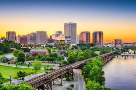 Maybe you would like to learn more about one of these? 8 Best Rv Rentals In Richmond Va Plus 2021 Discount Code Rvblogger