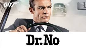 Watch Spectre Prime Video